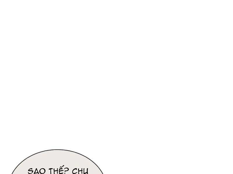 Tối Cường Thần Y: Luôn có sư tỷ muốn làm loạn với ta Chapter 26 - Trang 2