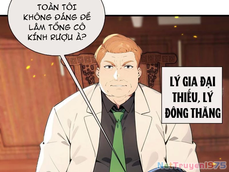 Tối Cường Thần Y: Luôn có sư tỷ muốn làm loạn với ta Chapter 26 - Trang 2