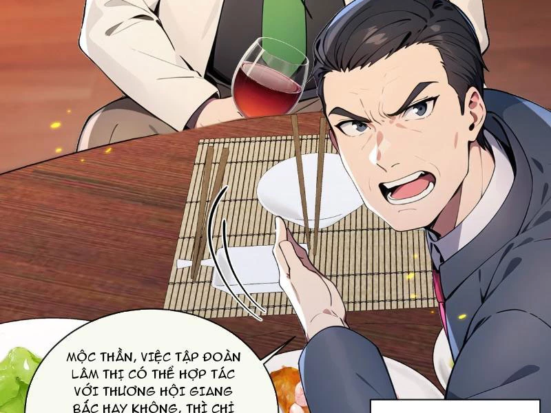 Tối Cường Thần Y: Luôn có sư tỷ muốn làm loạn với ta Chapter 26 - Trang 2