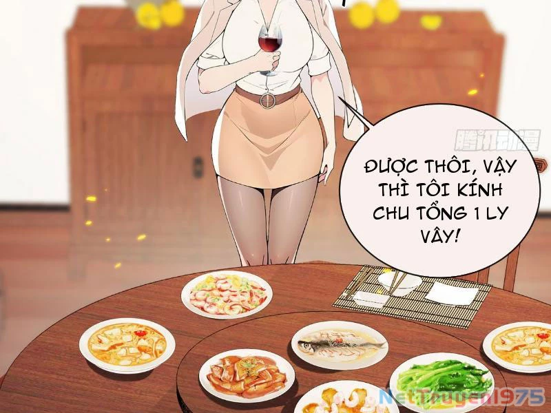Tối Cường Thần Y: Luôn có sư tỷ muốn làm loạn với ta Chapter 26 - Trang 2