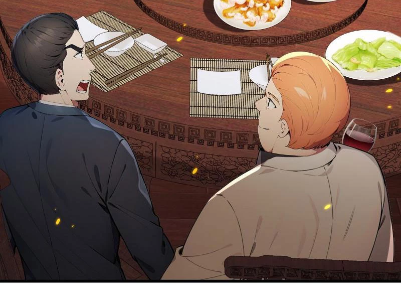 Tối Cường Thần Y: Luôn có sư tỷ muốn làm loạn với ta Chapter 26 - Trang 2