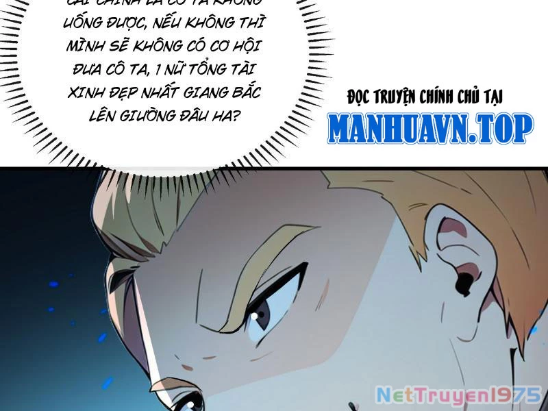Tối Cường Thần Y: Luôn có sư tỷ muốn làm loạn với ta Chapter 26 - Trang 2