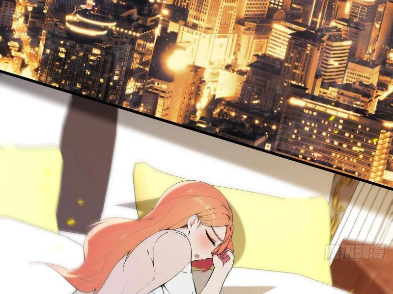 Tối Cường Thần Y: Luôn có sư tỷ muốn làm loạn với ta Chapter 26 - Trang 2
