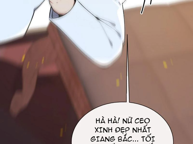 Tối Cường Thần Y: Luôn có sư tỷ muốn làm loạn với ta Chapter 26 - Trang 2