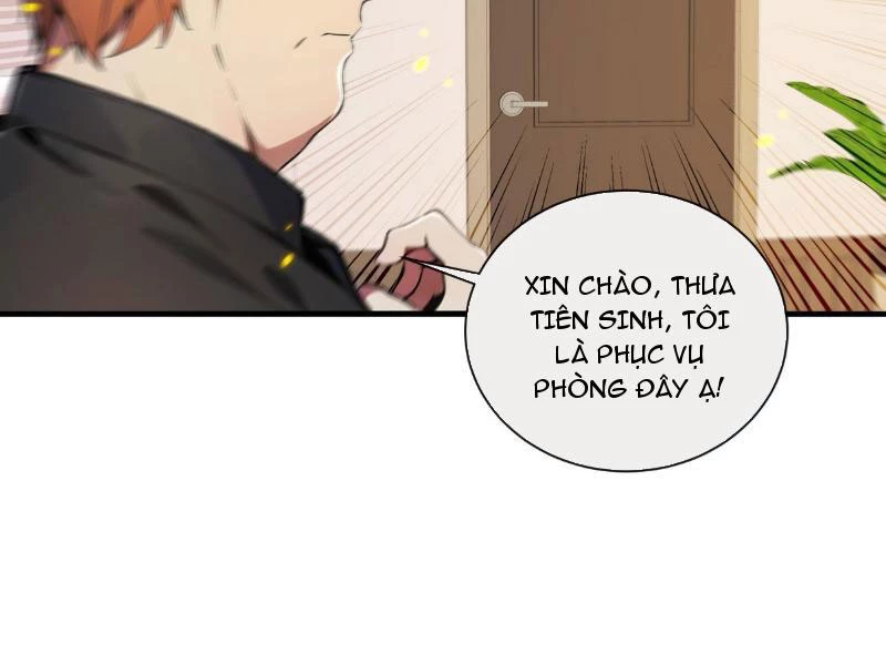 Tối Cường Thần Y: Luôn có sư tỷ muốn làm loạn với ta Chapter 26 - Trang 2