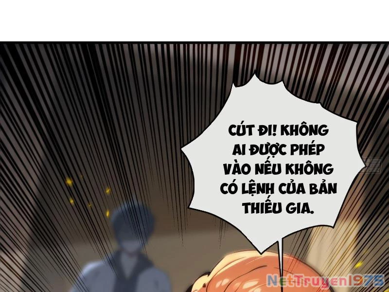Tối Cường Thần Y: Luôn có sư tỷ muốn làm loạn với ta Chapter 26 - Trang 2