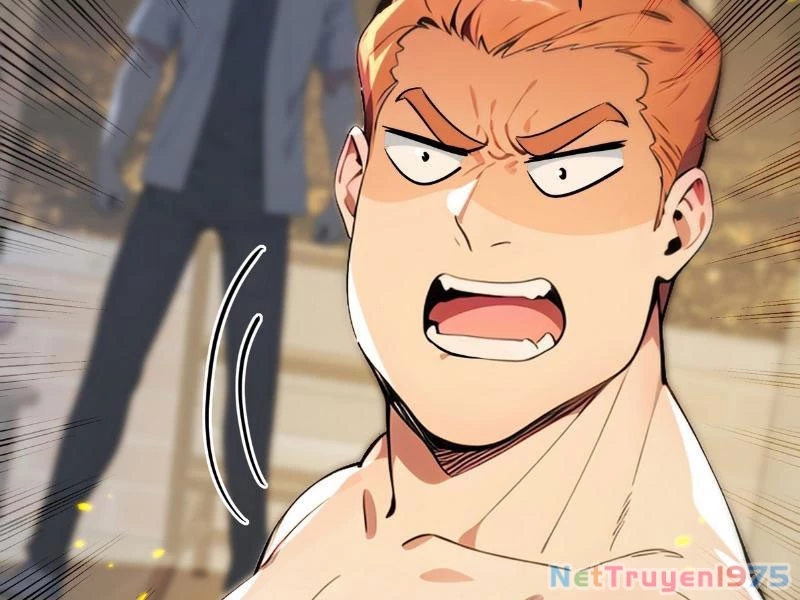 Tối Cường Thần Y: Luôn có sư tỷ muốn làm loạn với ta Chapter 26 - Trang 2