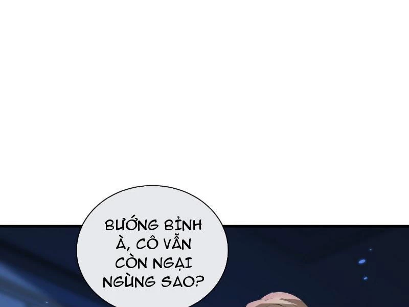 Tối Cường Thần Y: Luôn có sư tỷ muốn làm loạn với ta Chapter 26 - Trang 2