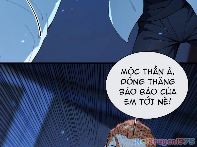 Tối Cường Thần Y: Luôn có sư tỷ muốn làm loạn với ta Chapter 26 - Trang 2
