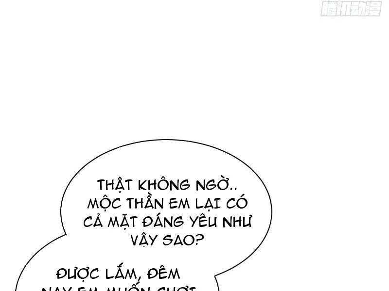 Tối Cường Thần Y: Luôn có sư tỷ muốn làm loạn với ta Chapter 26 - Trang 2