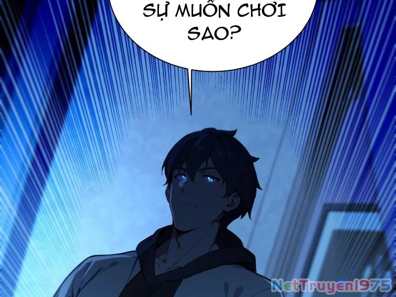 Tối Cường Thần Y: Luôn có sư tỷ muốn làm loạn với ta Chapter 26 - Trang 2