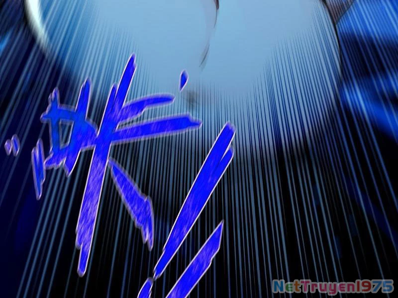 Tối Cường Thần Y: Luôn có sư tỷ muốn làm loạn với ta Chapter 26 - Trang 2
