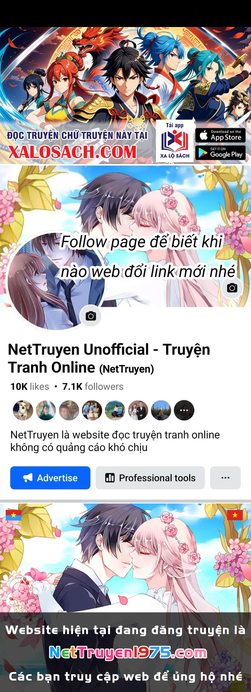 Tối Cường Thần Y: Luôn có sư tỷ muốn làm loạn với ta Chapter 26 - Trang 2