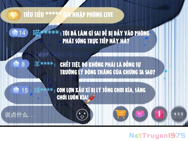 Tối Cường Thần Y: Luôn có sư tỷ muốn làm loạn với ta Chapter 27 - Trang 2