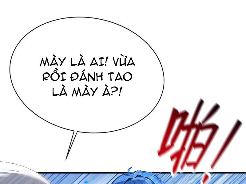 Tối Cường Thần Y: Luôn có sư tỷ muốn làm loạn với ta Chapter 27 - Trang 2