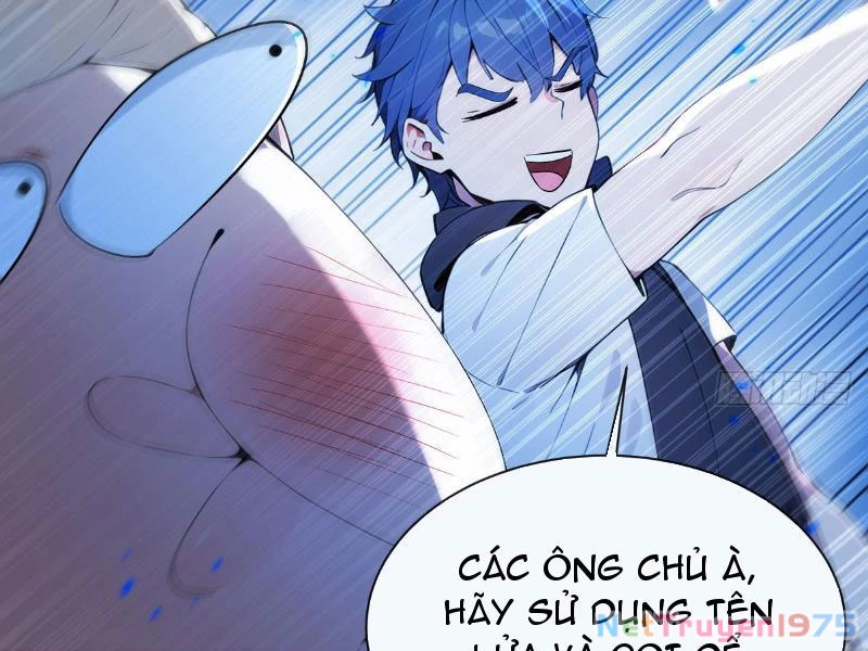 Tối Cường Thần Y: Luôn có sư tỷ muốn làm loạn với ta Chapter 27 - Trang 2