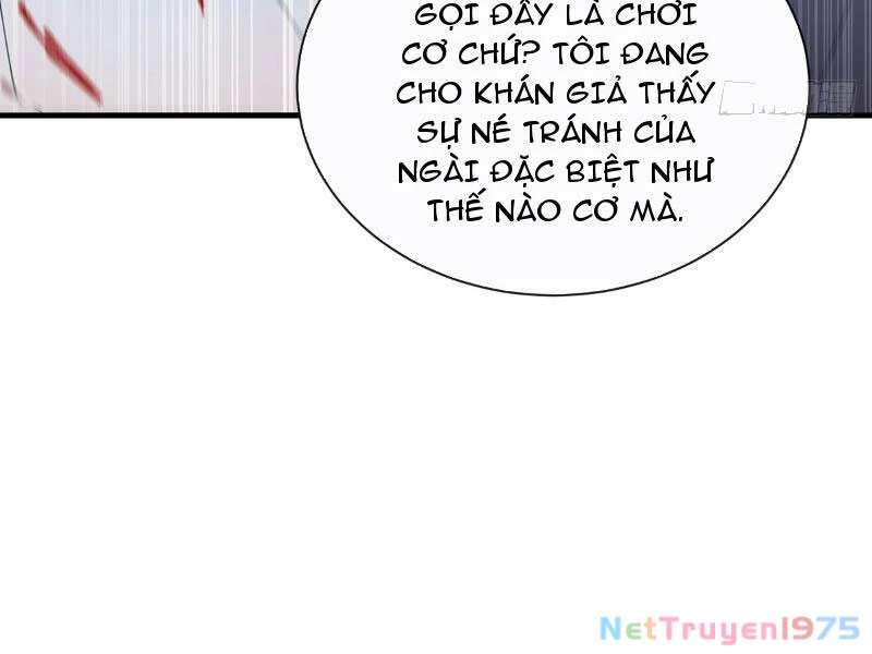 Tối Cường Thần Y: Luôn có sư tỷ muốn làm loạn với ta Chapter 27 - Trang 2
