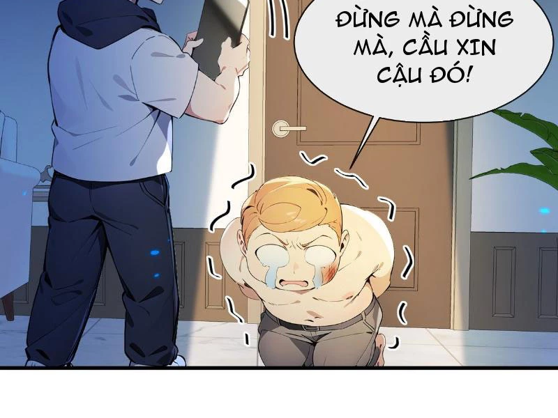 Tối Cường Thần Y: Luôn có sư tỷ muốn làm loạn với ta Chapter 27 - Trang 2
