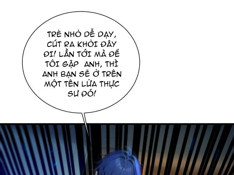 Tối Cường Thần Y: Luôn có sư tỷ muốn làm loạn với ta Chapter 27 - Trang 2