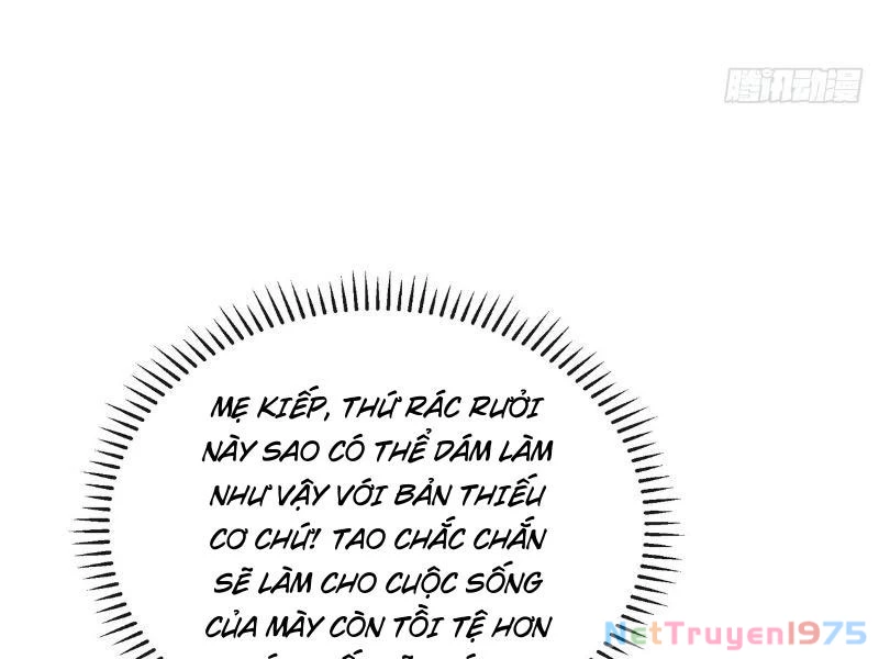 Tối Cường Thần Y: Luôn có sư tỷ muốn làm loạn với ta Chapter 27 - Trang 2