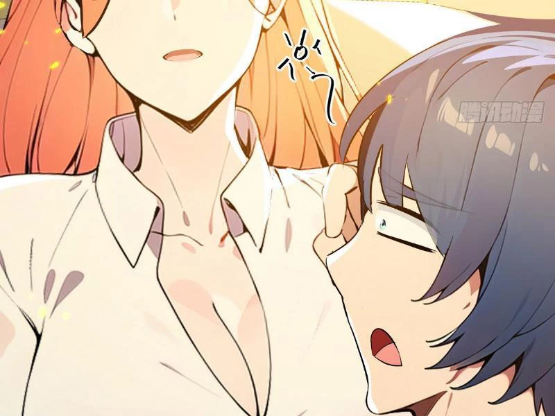 Tối Cường Thần Y: Luôn có sư tỷ muốn làm loạn với ta Chapter 27 - Trang 2
