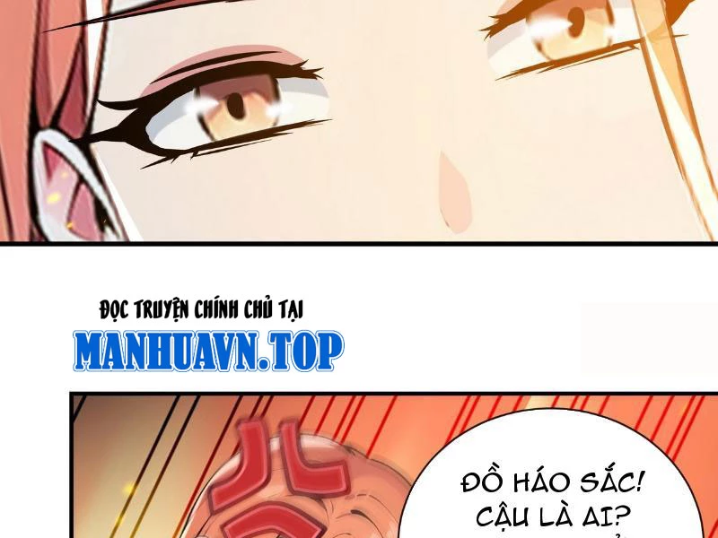 Tối Cường Thần Y: Luôn có sư tỷ muốn làm loạn với ta Chapter 27 - Trang 2