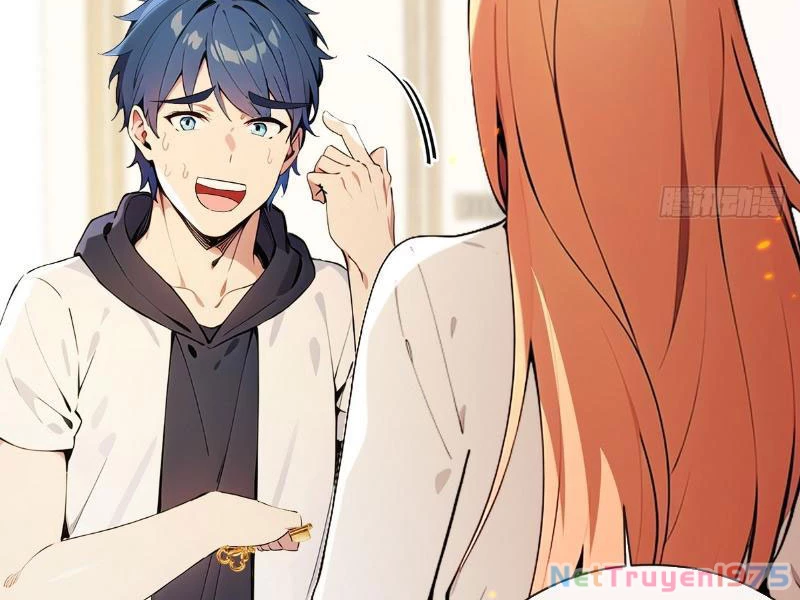 Tối Cường Thần Y: Luôn có sư tỷ muốn làm loạn với ta Chapter 27 - Trang 2