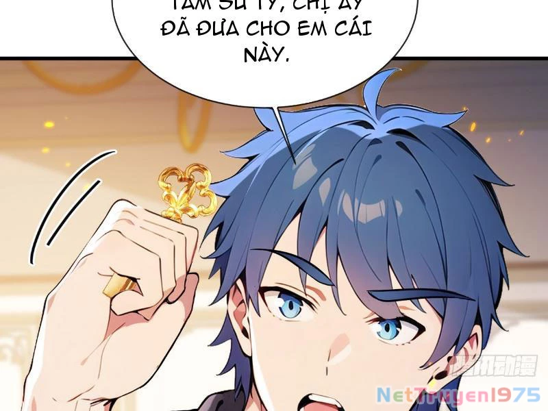 Tối Cường Thần Y: Luôn có sư tỷ muốn làm loạn với ta Chapter 27 - Trang 2