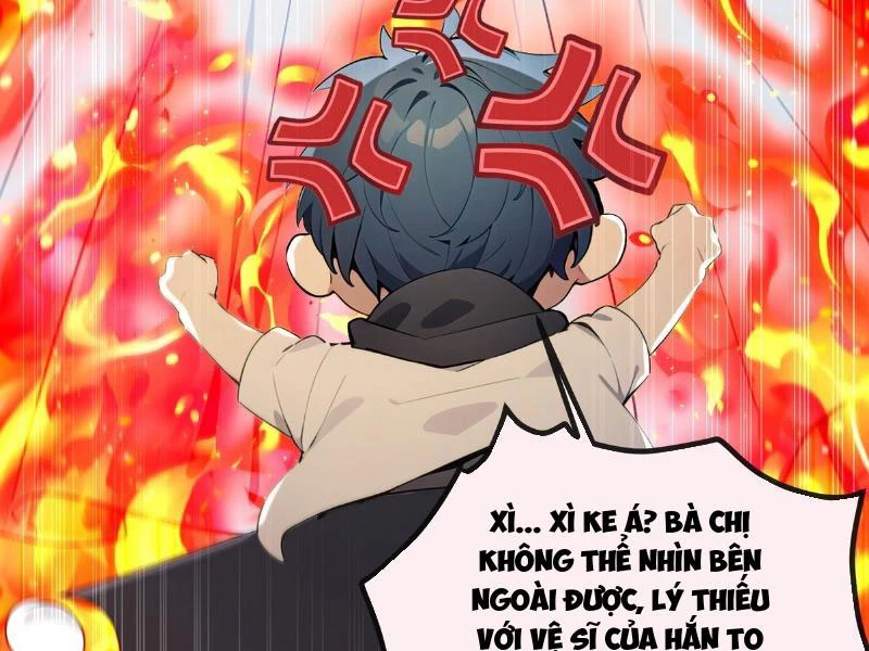 Tối Cường Thần Y: Luôn có sư tỷ muốn làm loạn với ta Chapter 27 - Trang 2