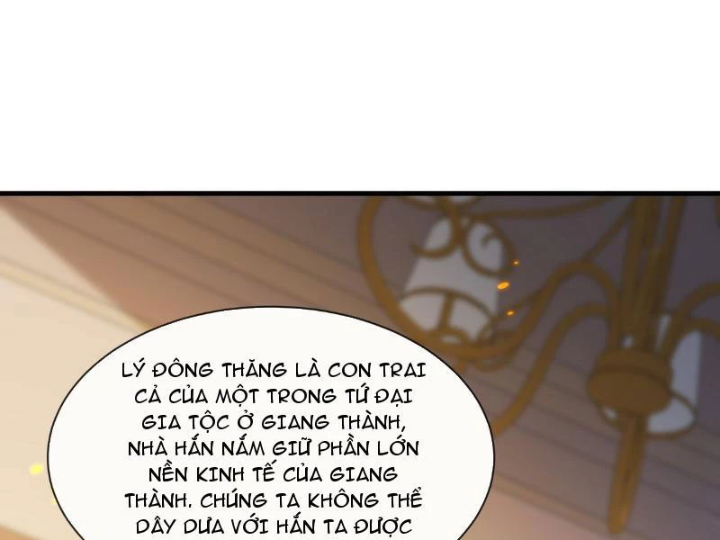 Tối Cường Thần Y: Luôn có sư tỷ muốn làm loạn với ta Chapter 27 - Trang 2