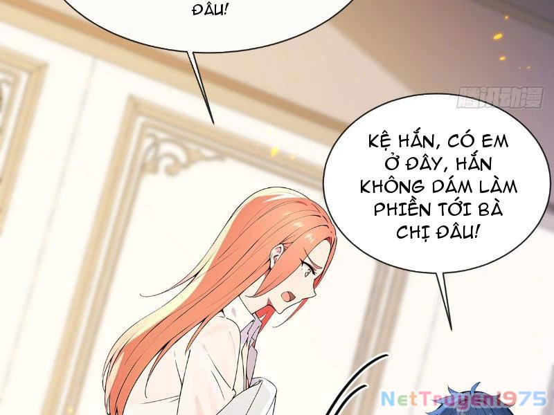 Tối Cường Thần Y: Luôn có sư tỷ muốn làm loạn với ta Chapter 27 - Trang 2