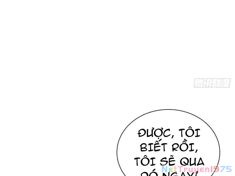 Tối Cường Thần Y: Luôn có sư tỷ muốn làm loạn với ta Chapter 27 - Trang 2