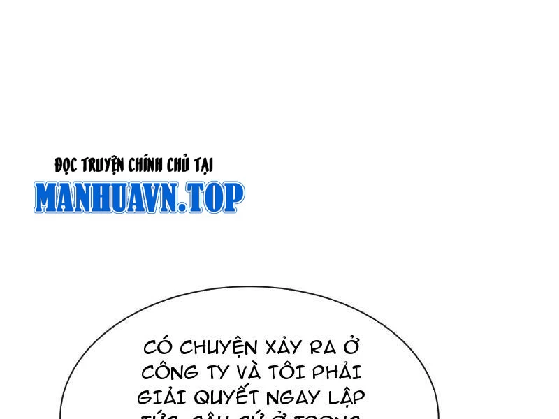 Tối Cường Thần Y: Luôn có sư tỷ muốn làm loạn với ta Chapter 27 - Trang 2