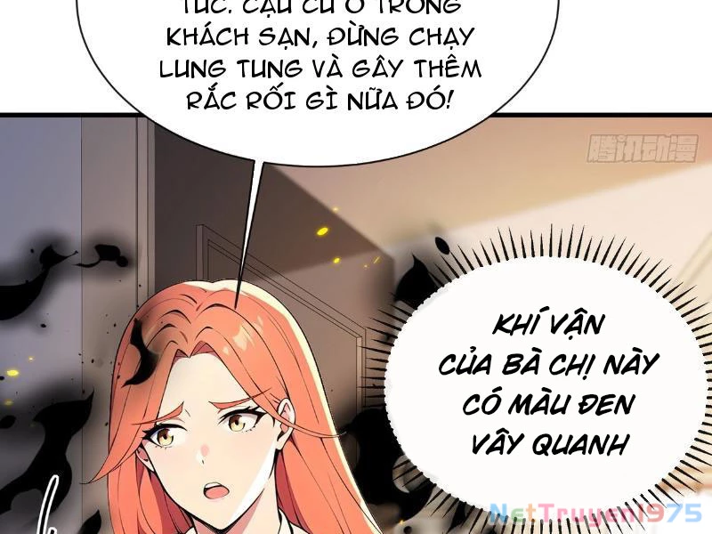 Tối Cường Thần Y: Luôn có sư tỷ muốn làm loạn với ta Chapter 27 - Trang 2