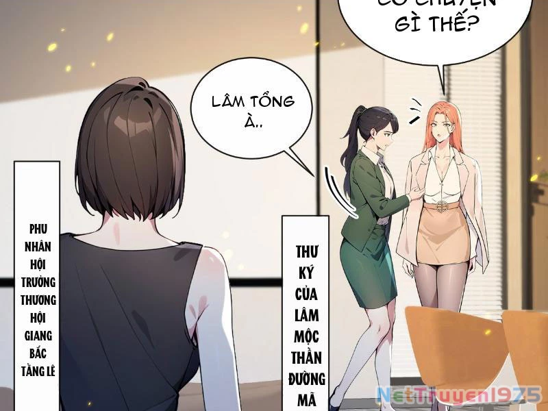 Tối Cường Thần Y: Luôn có sư tỷ muốn làm loạn với ta Chapter 27 - Trang 2