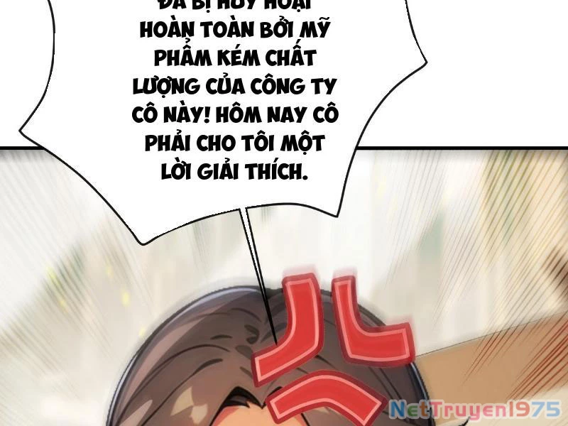 Tối Cường Thần Y: Luôn có sư tỷ muốn làm loạn với ta Chapter 27 - Trang 2