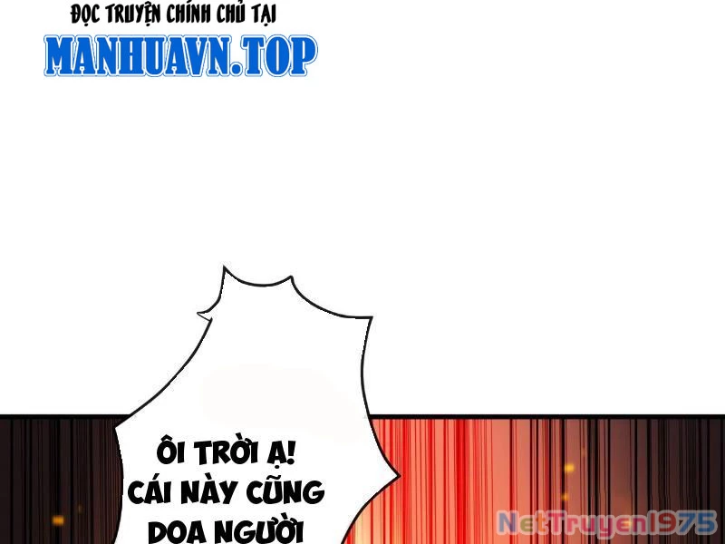 Tối Cường Thần Y: Luôn có sư tỷ muốn làm loạn với ta Chapter 27 - Trang 2
