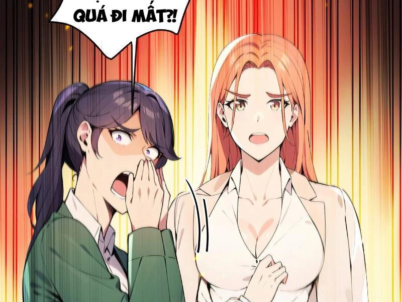 Tối Cường Thần Y: Luôn có sư tỷ muốn làm loạn với ta Chapter 27 - Trang 2
