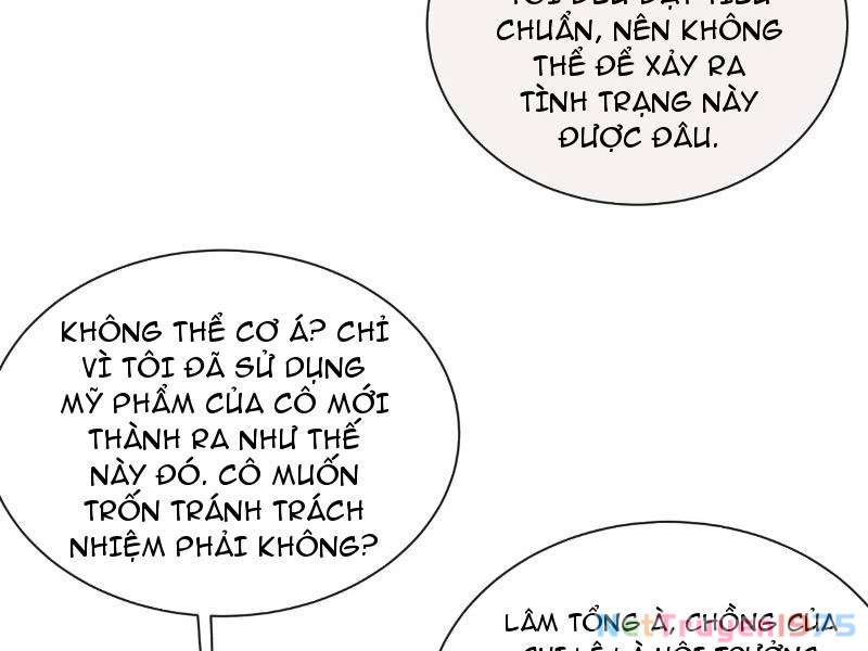 Tối Cường Thần Y: Luôn có sư tỷ muốn làm loạn với ta Chapter 27 - Trang 2