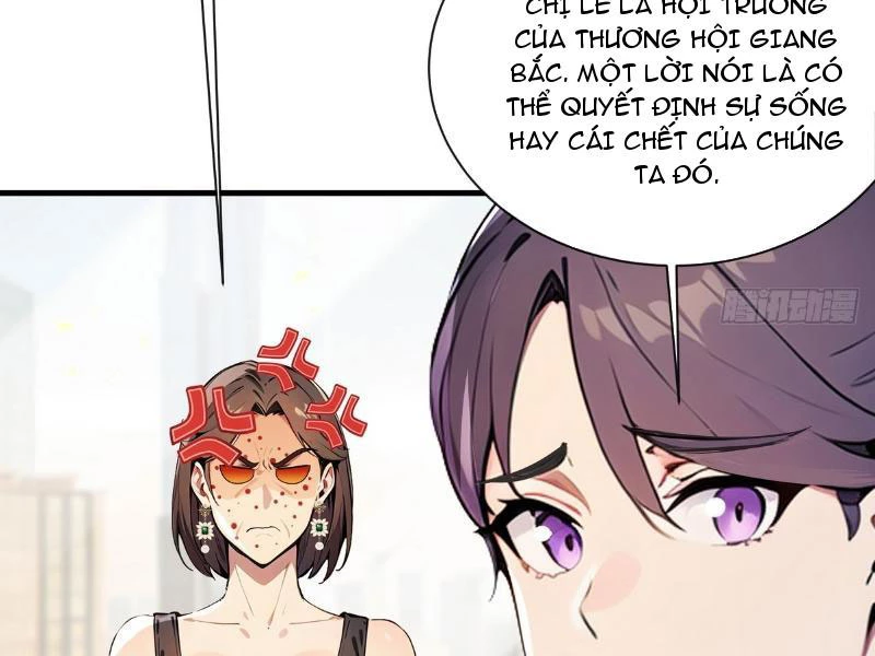 Tối Cường Thần Y: Luôn có sư tỷ muốn làm loạn với ta Chapter 27 - Trang 2