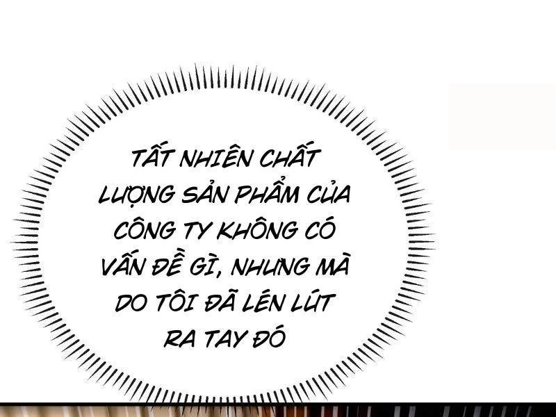 Tối Cường Thần Y: Luôn có sư tỷ muốn làm loạn với ta Chapter 27 - Trang 2