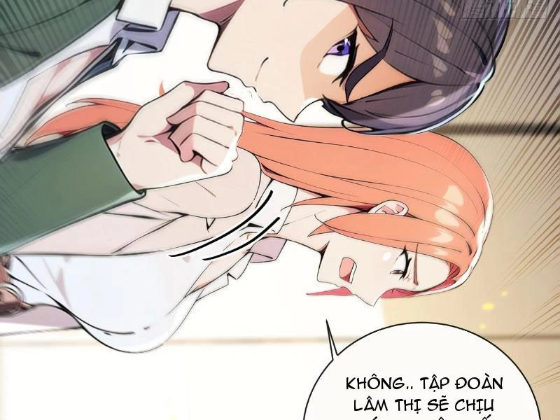 Tối Cường Thần Y: Luôn có sư tỷ muốn làm loạn với ta Chapter 27 - Trang 2