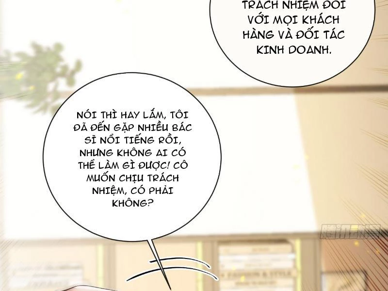 Tối Cường Thần Y: Luôn có sư tỷ muốn làm loạn với ta Chapter 27 - Trang 2