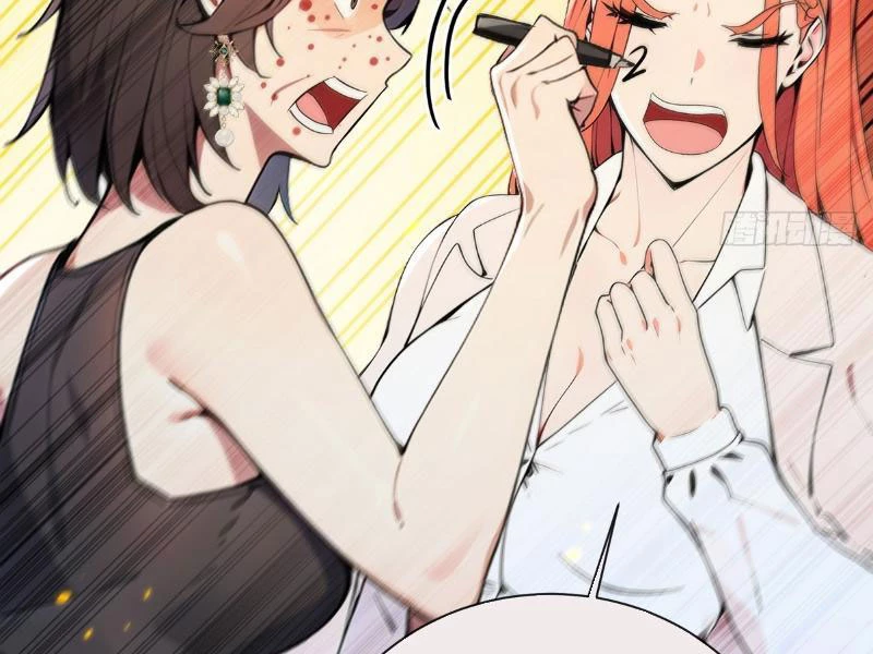 Tối Cường Thần Y: Luôn có sư tỷ muốn làm loạn với ta Chapter 27 - Trang 2