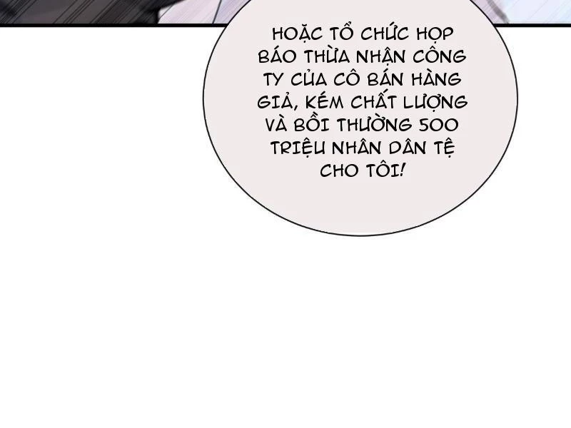 Tối Cường Thần Y: Luôn có sư tỷ muốn làm loạn với ta Chapter 27 - Trang 2