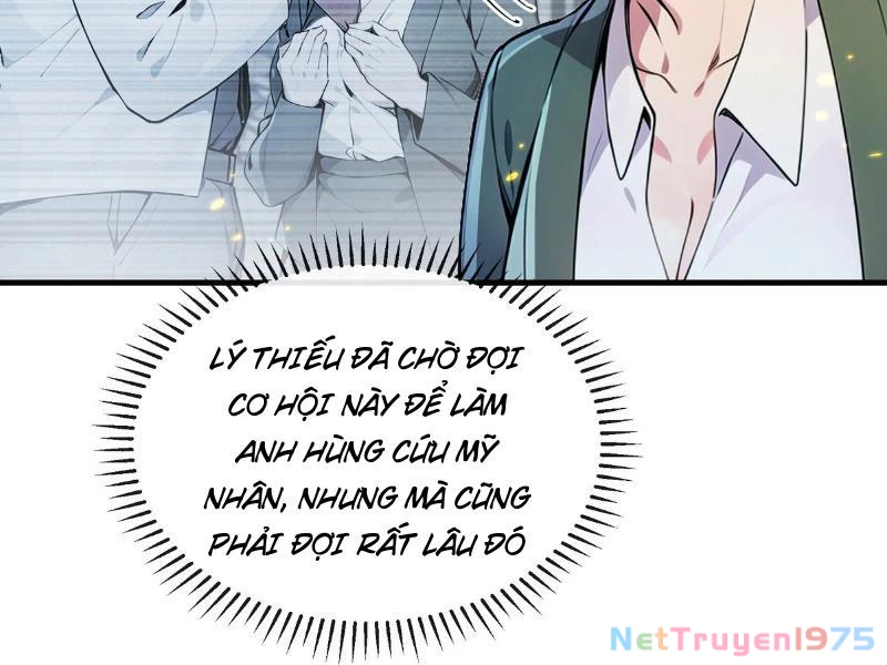 Tối Cường Thần Y: Luôn có sư tỷ muốn làm loạn với ta Chapter 27 - Trang 2