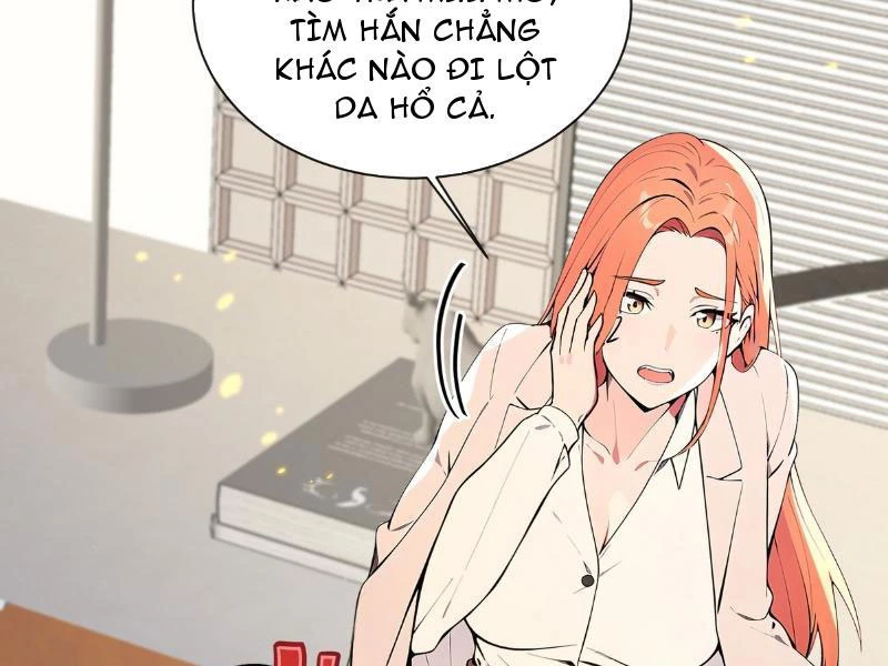 Tối Cường Thần Y: Luôn có sư tỷ muốn làm loạn với ta Chapter 27 - Trang 2