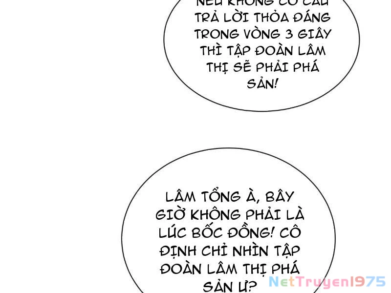Tối Cường Thần Y: Luôn có sư tỷ muốn làm loạn với ta Chapter 27 - Trang 2