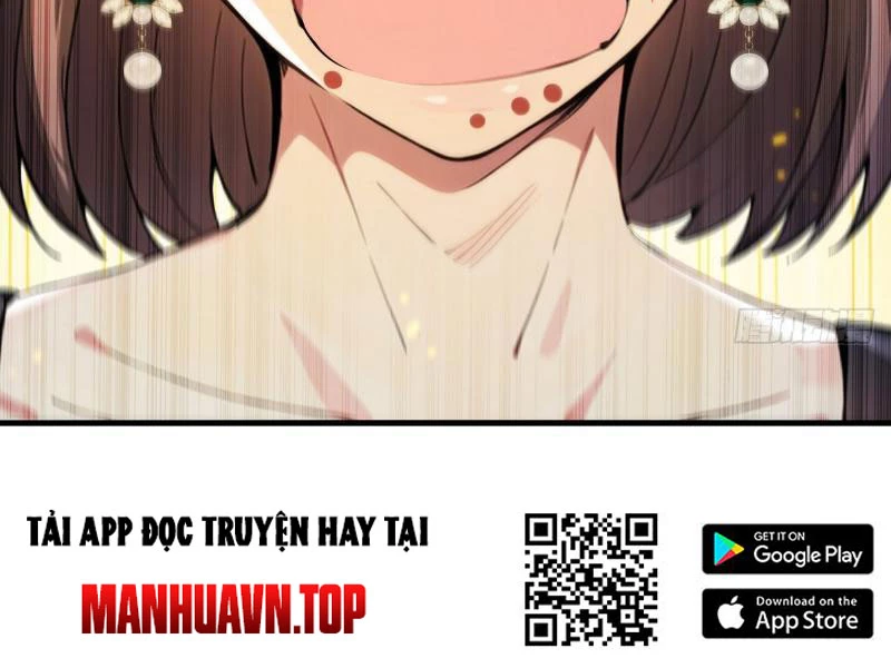 Tối Cường Thần Y: Luôn có sư tỷ muốn làm loạn với ta Chapter 27 - Trang 2