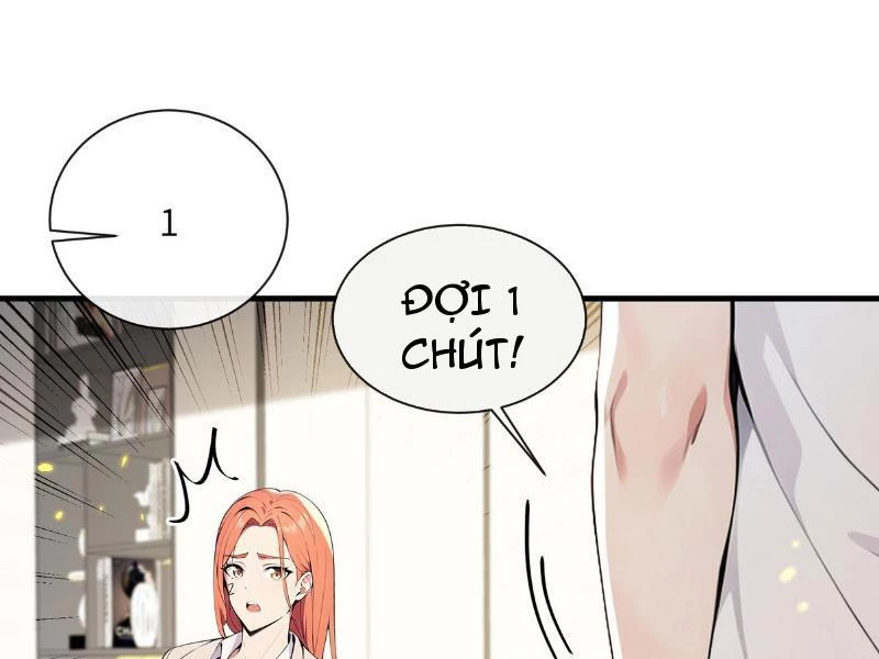 Tối Cường Thần Y: Luôn có sư tỷ muốn làm loạn với ta Chapter 27 - Trang 2